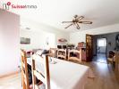 Apartment GRAND-CHARMONT 
