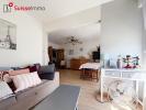 Apartment GRAND-CHARMONT 