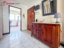 Apartment GRAND-CHARMONT 