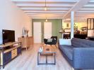 Annonce Vente 5 pi�ces Maison Voray-sur-l'ognon