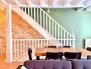 Acheter Maison 146 m2 Voray-sur-l'ognon