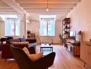 Acheter Maison Voray-sur-l'ognon 240000 euros