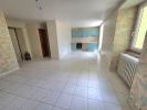 Apartment MAICHE 