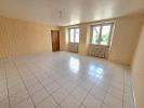 Apartment MAICHE 