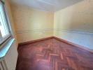 Apartment MAICHE 