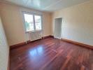 Apartment MAICHE 
