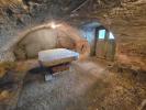 Apartment MAICHE 