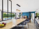 House SEIGNOSSE 