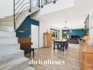 House SEIGNOSSE 