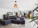 House SEIGNOSSE 