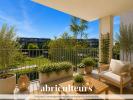 Vente Appartement Cenon 33