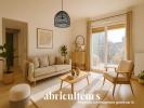 Annonce Vente 3 pi�ces Appartement Cenon