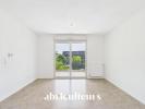 Acheter Appartement Cenon Gironde