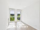 Acheter Appartement Cenon 189000 euros