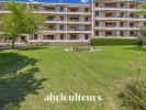 Annonce Vente 3 pi�ces Appartement Beaurecueil