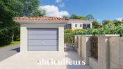 Vente Maison Cheval-blanc  84460 5 pieces 136 m2