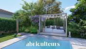 Annonce Vente 5 pi�ces Maison Cheval-blanc