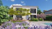 Acheter Maison Cheval-blanc Vaucluse