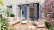 Acheter Maison Cheval-blanc 679980 euros