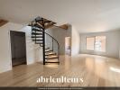 Apartment SAINT-CANNAT 