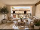 Apartment SAINT-CANNAT 