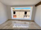 Apartment SAINT-CANNAT 