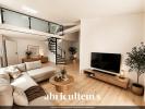 Apartment SAINT-CANNAT 