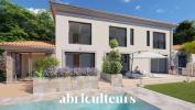 Vente Maison Cheval-blanc  84460 5 pieces 223 m2