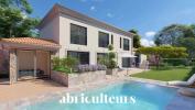 Annonce Vente 5 pi�ces Maison Cheval-blanc
