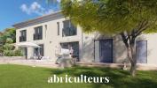 Acheter Maison 223 m2 Cheval-blanc