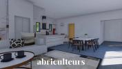 Acheter Maison Cheval-blanc 925020 euros
