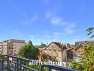 Annonce Vente 3 pi�ces Appartement Argenteuil