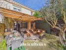 Vente Maison Cavaillon 84