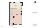 Acheter Maison Cavaillon Vaucluse