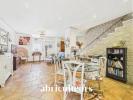 Acheter Maison Cavaillon 309500 euros