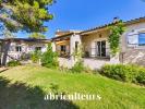 Vente Maison Cheval-blanc  84460 5 pieces 155 m2