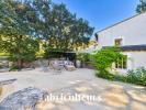 Annonce Vente 5 pi�ces Maison Cheval-blanc