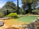 Acheter Maison Cheval-blanc Vaucluse