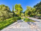 Acheter Maison Cheval-blanc 770000 euros
