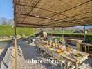 Annonce Vente 6 pi�ces Maison Puyvert