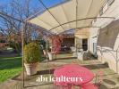 Acheter Maison 170 m2 Puyvert
