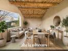 Acheter Maison Puyvert Vaucluse