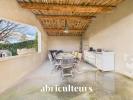 Acheter Maison Puyvert 825040 euros