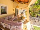 Annonce Vente 12 pi�ces Maison Aups