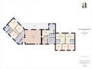 Acheter Maison 260 m2 Aups