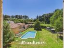 House SAINT-CHAMAS 