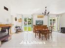 House SAINT-CHAMAS 