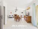 House SAINT-CHAMAS 