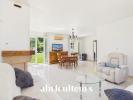 House SAINT-CHAMAS 