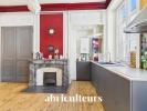 Acheter Appartement 176 m2 Saint-etienne